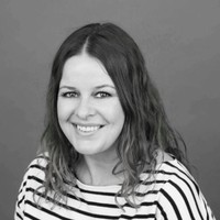 Sarah Grant Email & Phone Number