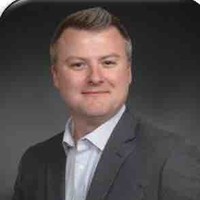 Service King Collision Employee Joel Johnson's profile photo