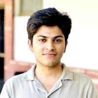 ILMVERSITY Employee Bilal Ellahi's profile photo