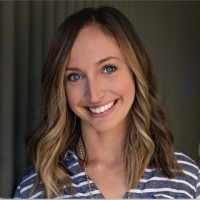 Casey Highfield Email & Phone Number
