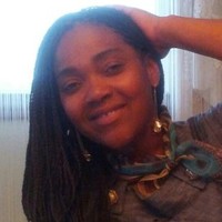 Danielle Guillaume Email