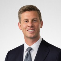 Mark Wade Email & Phone Number