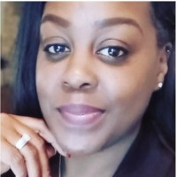 Janelle Myrick Email & Phone Number