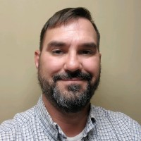 Walker Die Casting Employee Aaron Hughes's profile photo