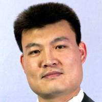 Xinxin Chen Email