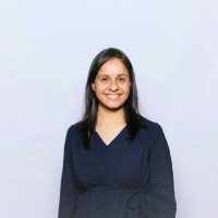 Saloni Jain Email