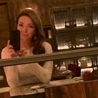 Carolyn Morrison Email & Phone Number