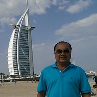 Wayne Wong Email