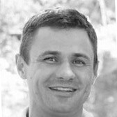 d6 Technology Employee Dawie Pieterse's profile photo