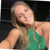 Kretz Employee Oriana Villegas's profile photo