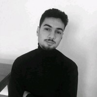 ALUMATIC S.A. Employee El Abderrazak's profile photo