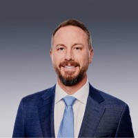 Kenny Cole Email & Phone Number