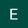 Ederson William Email