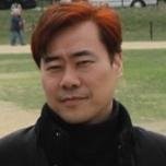 Nestlé Canada Inc. Employee Jacky Zhang's profile photo