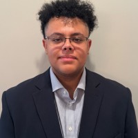 Kountoupes Denham Carr & Reid (KDCR Partners) Employee Anthony Raia's profile photo