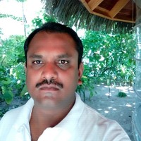 Senthil Kumar Email