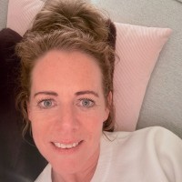 Stichting Jongeren Huisvesting Twente Employee Haike Buijvoets's profile photo