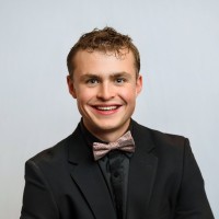 Caleb Dunn Email & Phone Number