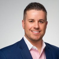 Omni Energy Partners Employee Ryan Moats's profile photo