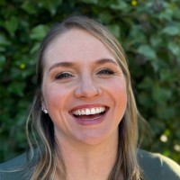 Guided Fitness Employee Staci Alden's profile photo