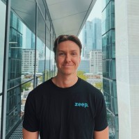 Chris Edwards Email