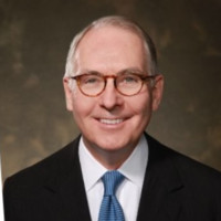 G. Haas Email & Phone Number