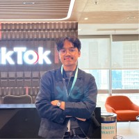 Timotius Abian's profile photo