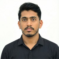 Suhail Kaniyeri Email