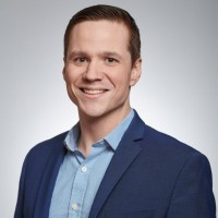 CVR Energy, Inc. Employee Michael S.'s profile photo