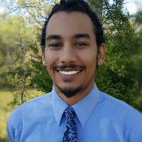 Walker Die Casting, Inc. Employee Brandon Easley's profile photo