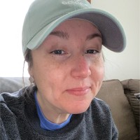 Borough Of Carlisle Employee Melissa Kenny's profile photo