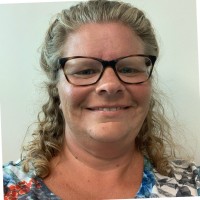 TEXSAR: Texas Search and Rescue Employee Terri Putney's profile photo