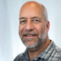 Metis Employee Nathaniel Hunt's profile photo