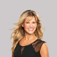 New England Patriots Employee Tracy Sormanti's profile photo