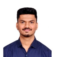 Yashraj Jadhav Email & Phone Number