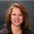 Blue Cross and Blue Shield of Nebraska Employee Sue Warner's profile photo