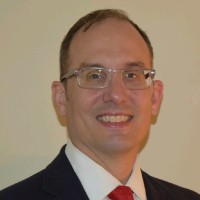 RiverMend Health Employee David Newton's profile photo