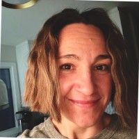 Andrea Ness Email