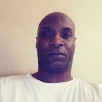 Symantec Employee Rickey King's profile photo