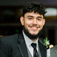 Carlos Galvan Hernandez Email