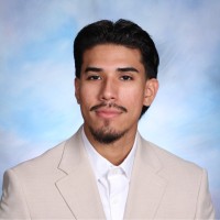 New Jersey City University Employee Kenneth Gil's profile photo