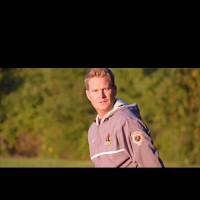 Centene Corporation Employee Jonathan Geist's profile photo