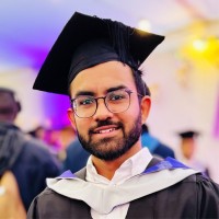 Coding Ninjas Employee Pavan Mekala's profile photo