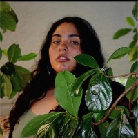 The Firefly Group Employee Aliyah Gomez's profile photo