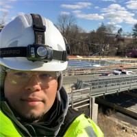 Jhonnatan Garcia Email & Phone Number