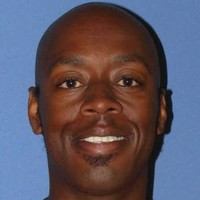 Entrepreneurial Growth Organization Employee Gerald Harris's profile photo