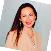 Dara Cortes Email & Phone Number