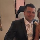 Sean Smith Email & Phone Number