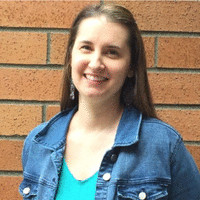 Dayna Webb Email & Phone Number