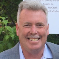 Robert O'Loughlin Email & Phone Number